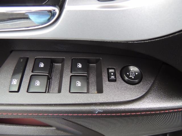2015 Chevrolet Equinox LT/ AWD / Sport Utility / Backup Camera / Excel Co - Photo 35 - Portland, OR 97217