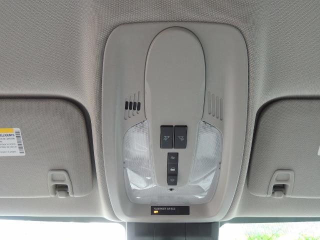 2015 Chevrolet Equinox LT/ AWD / Sport Utility / Backup Camera / Excel Co - Photo 22 - Portland, OR 97217