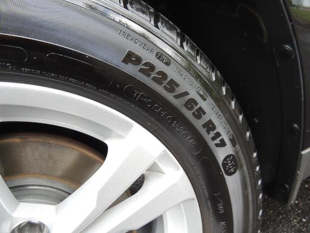 2015 Chevrolet Equinox LT/ AWD / Sport Utility / Backup Camera / Excel Co - Photo 39 - Portland, OR 97217