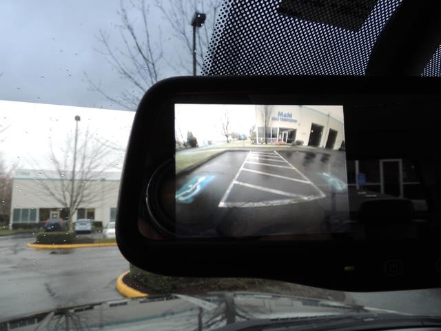2009 GMC Sierra 2500 SLE Z71 4X4 6.6 DURAMAX DIESEL ALLISON LEATHER - Photo 22 - Portland, OR 97217