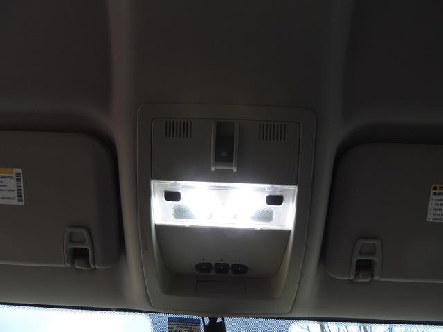 2009 GMC Sierra 2500 SLE Z71 4X4 6.6 DURAMAX DIESEL ALLISON LEATHER - Photo 33 - Portland, OR 97217