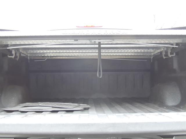 2009 GMC Sierra 2500 SLE Z71 4X4 6.6 DURAMAX DIESEL ALLISON LEATHER - Photo 9 - Portland, OR 97217