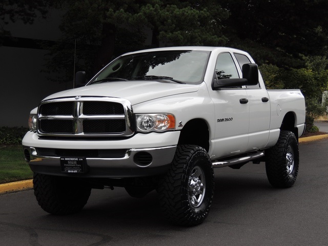 2005-dodge-ram-2500-slt-4x4-5-9l-cummins-diesel-6-spd-new-lift