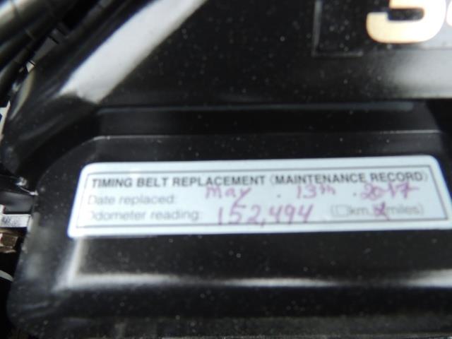 2004 Toyota Tacoma V6 2dr Xtracab / 4X4 / 5-SPEED / TRD SUPERCHARGED - Photo 34 - Portland, OR 97217