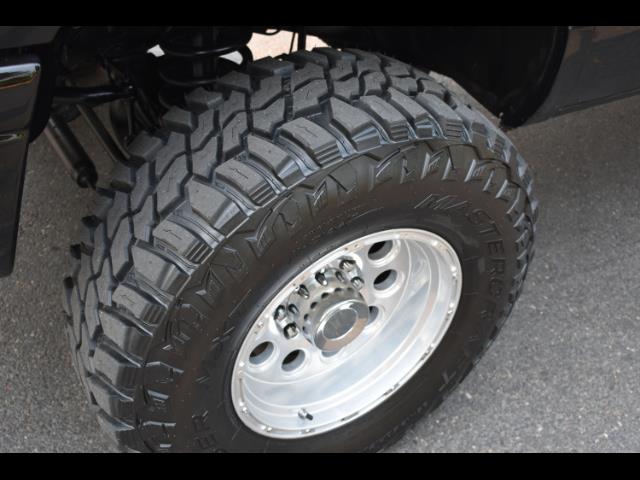 2001 Dodge Ram 2500 SLT Plus / 4X4 / 5.9L DIESEL / Leather / LIFTED - Photo 22 - Portland, OR 97217