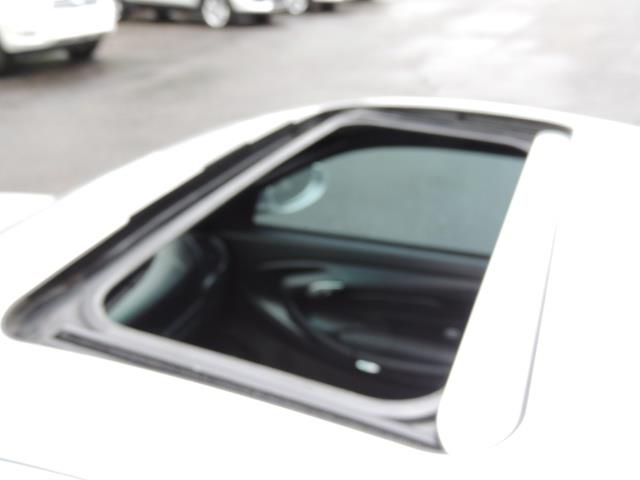 2002 Porsche 911 Turbo / AWD / 6-SPEED / Leather / Heaetd Seats - Photo 43 - Portland, OR 97217