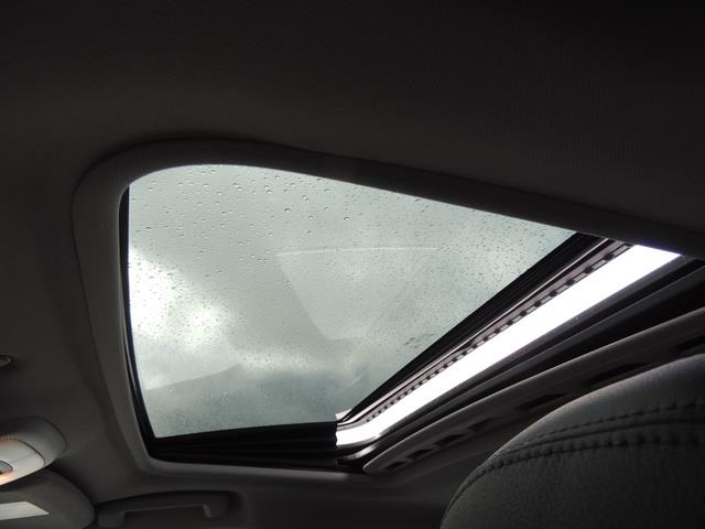 2017 Volvo V60 T5 Premier/ Leather / Heated Seats / Navigation - Photo 23 - Portland, OR 97217