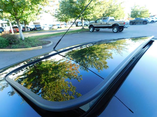 2007 Ford Focus ZX4 SE / 4Dr / Sunroof / New Tires - Photo 40 - Portland, OR 97217