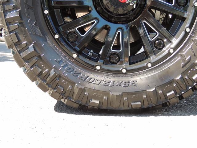 2016 Toyota Tundra SR5 / TRD OFF RD / 4X4 / 1-OWNER/ LIFTED - Photo 43 - Portland, OR 97217