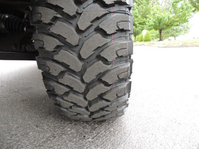 2005 Chevrolet Silverado 1500 LS 4dr Crew Cab / 4X4 / Z71 OFF RD / LIFTED LIFTED - Photo 24 - Portland, OR 97217