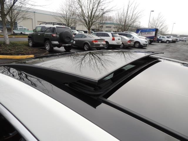 2010 Mercedes-Benz E550 COUPE / FULLY LOADED !! - Photo 39 - Portland, OR 97217