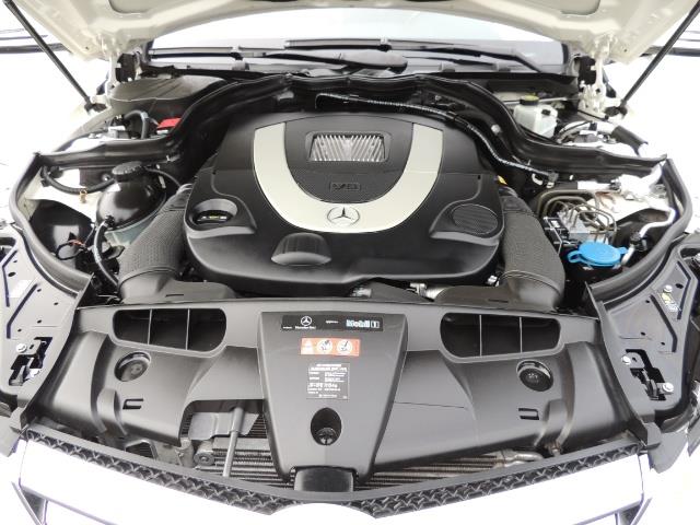 2010 Mercedes-Benz E550 COUPE / FULLY LOADED !! - Photo 29 - Portland, OR 97217