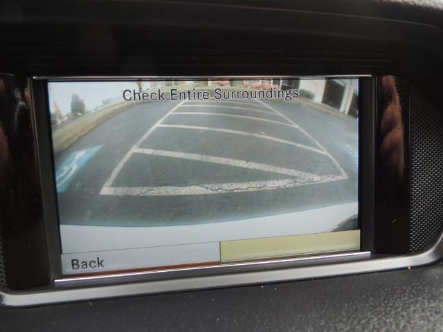 2010 Mercedes-Benz E550 COUPE / FULLY LOADED !! - Photo 36 - Portland, OR 97217