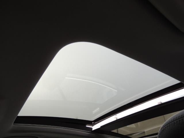 2010 Mercedes-Benz E550 COUPE / FULLY LOADED !! - Photo 38 - Portland, OR 97217