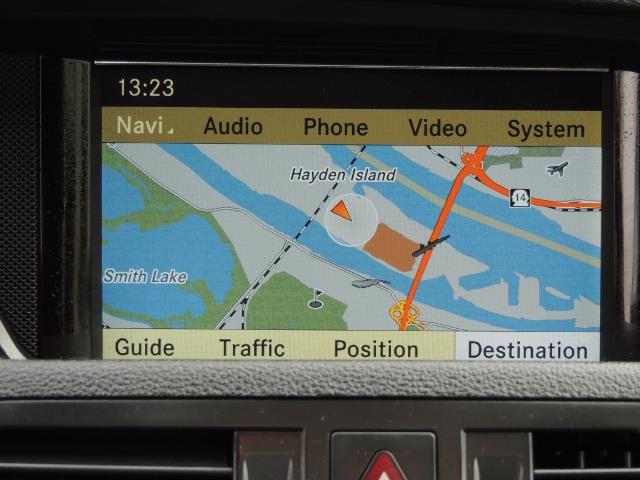 2010 Mercedes-Benz E550 COUPE / FULLY LOADED !! - Photo 20 - Portland, OR 97217