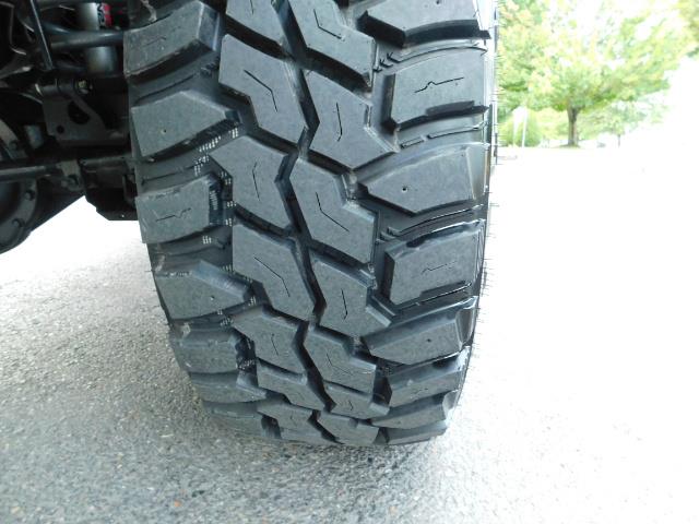 2007 Dodge Ram 2500 LARAMIE / 4X4 / HO 5.9 L CUMMINS DIESEL / LIFTED ! - Photo 24 - Portland, OR 97217