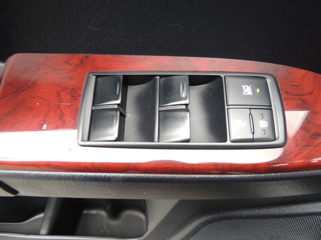 2010 Lexus GX 460 PREMIUM AWD NAVi CAMERA POWER 3RD Seats - Photo 26 - Portland, OR 97217