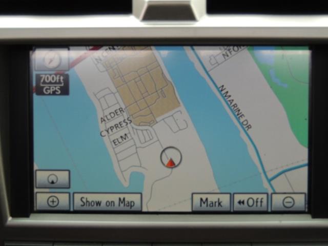 2010 Lexus GX 460 PREMIUM AWD NAVi CAMERA POWER 3RD Seats - Photo 29 - Portland, OR 97217