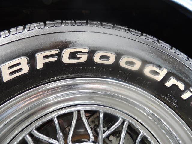 1968 Ford Mustang V8 / Restored / Excel Cond - Photo 34 - Portland, OR 97217