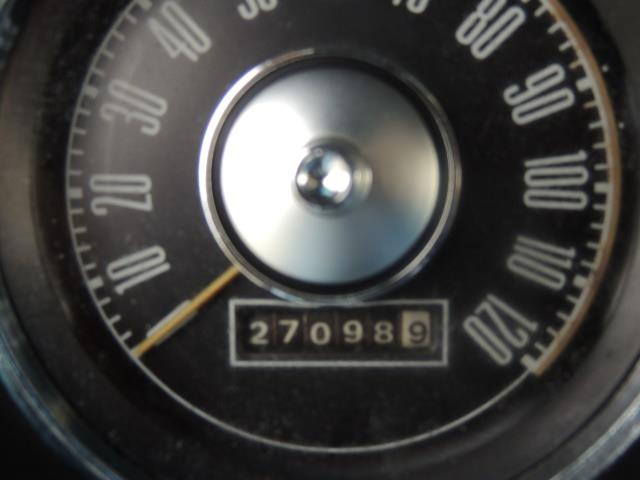 1968 Ford Mustang V8 / Restored / Excel Cond - Photo 36 - Portland, OR 97217