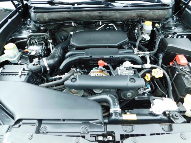 2012 Subaru Outback 2.5i Premium / AWD / HEATED SEATS / 1-Owner - Photo 30 - Portland, OR 97217