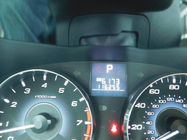 2012 Subaru Outback 2.5i Premium / AWD / HEATED SEATS / 1-Owner - Photo 39 - Portland, OR 97217