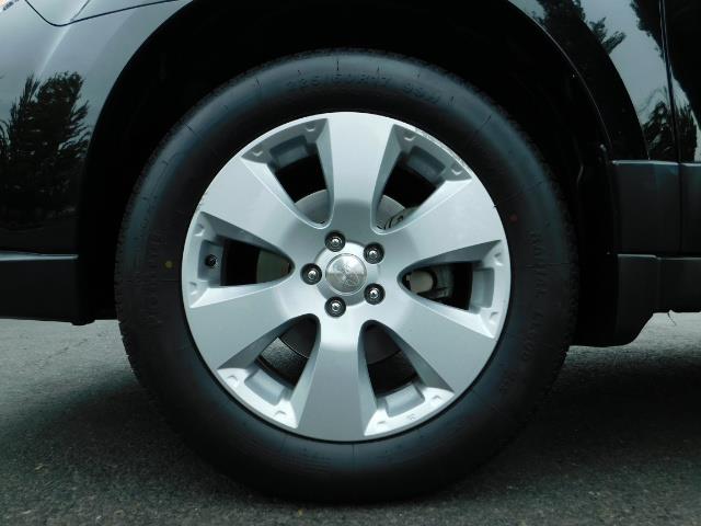 2012 Subaru Outback 2.5i Premium / AWD / HEATED SEATS / 1-Owner - Photo 23 - Portland, OR 97217