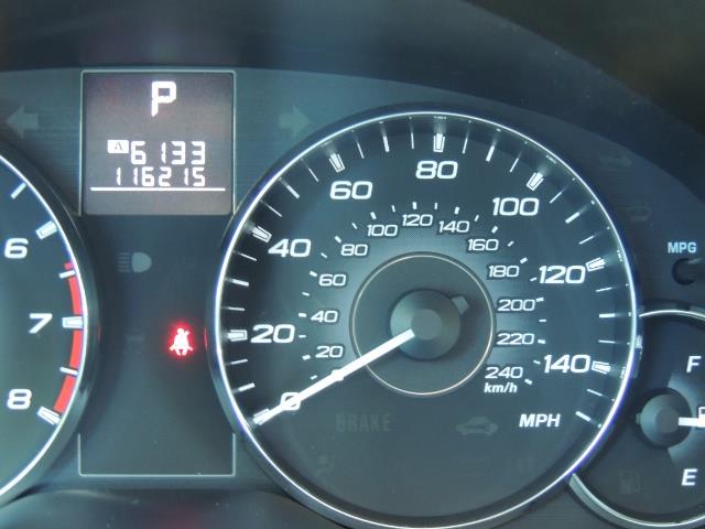 2012 Subaru Outback 2.5i Premium / AWD / HEATED SEATS / 1-Owner - Photo 21 - Portland, OR 97217