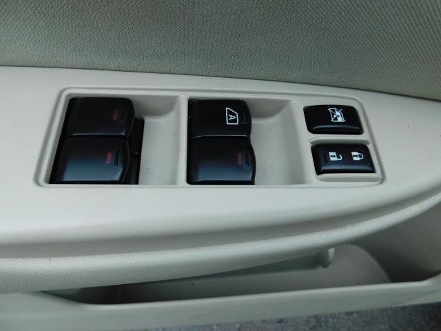 2012 Subaru Outback 2.5i Premium / AWD / HEATED SEATS / 1-Owner - Photo 32 - Portland, OR 97217