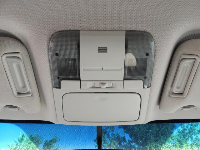 2012 Subaru Outback 2.5i Premium / AWD / HEATED SEATS / 1-Owner - Photo 35 - Portland, OR 97217