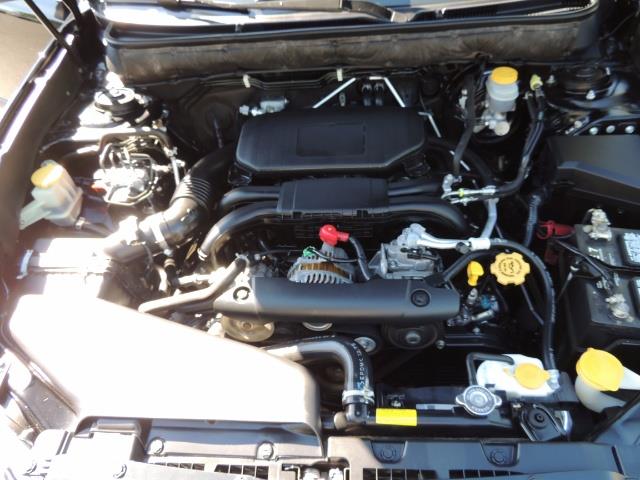 2012 Subaru Outback 2.5i Premium / AWD / HEATED SEATS / 1-Owner - Photo 30 - Portland, OR 97217