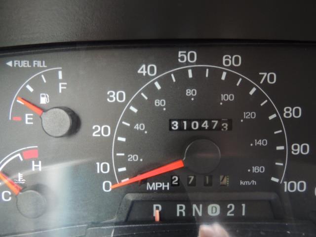 2000 Ford F-250 Super Duty XLT 4dr XLT / 4X4 / 7.3L DIESEL - Photo 38 - Portland, OR 97217