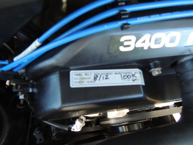 2002 Toyota Tacoma V6 4dr Double Cab 4WD LIFTED 33 " MUD DIF LOCKS - Photo 13 - Portland, OR 97217