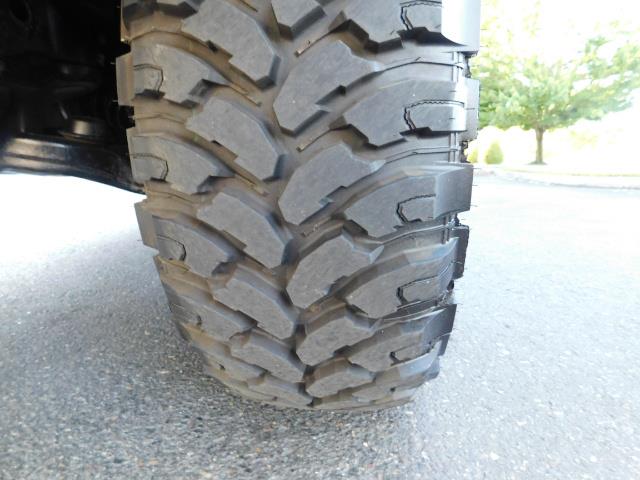 2001 Toyota Tacoma V6 4dr / 4X4 / REAR DIFF LOCKS / 3.4L / LIFTED - Photo 24 - Portland, OR 97217