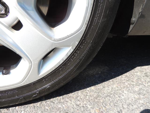 2010 Ford Fusion SE / Sedan / 2.5Liter 4Cyl / Excel Cond - Photo 36 - Portland, OR 97217