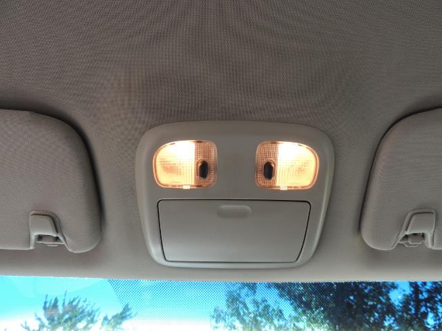2010 Ford Fusion SE / Sedan / 2.5Liter 4Cyl / Excel Cond - Photo 33 - Portland, OR 97217