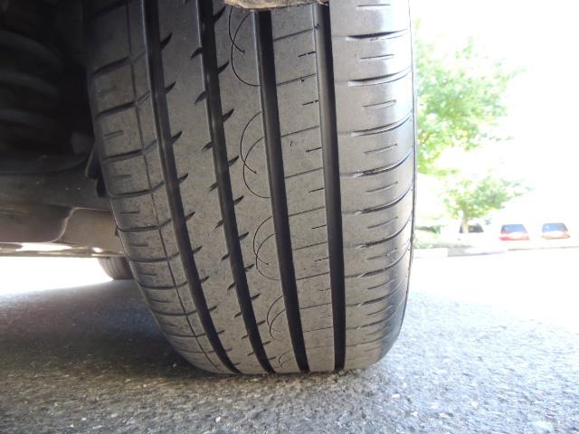 2010 Ford Fusion SE / Sedan / 2.5Liter 4Cyl / Excel Cond - Photo 24 - Portland, OR 97217