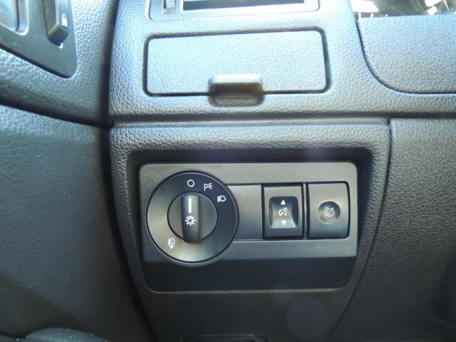 2010 Ford Fusion SE / Sedan / 2.5Liter 4Cyl / Excel Cond - Photo 21 - Portland, OR 97217