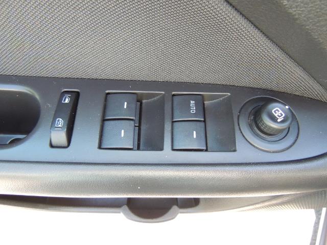 2010 Ford Fusion SE / Sedan / 2.5Liter 4Cyl / Excel Cond - Photo 22 - Portland, OR 97217