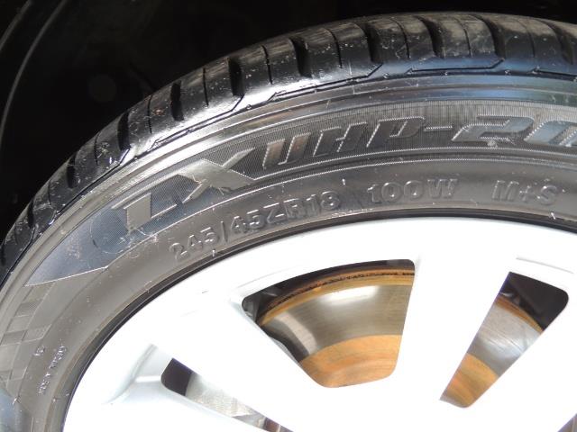 2010 Nissan Maxima 3.5 SV Heated+Cooled Leather / PANO ROOF / 1-OWNER - Photo 42 - Portland, OR 97217