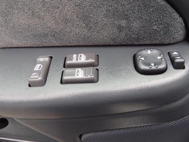 2001 Chevrolet Silverado 1500 LS 2dr Standard Cab / 4X4 / LONG BED / Z71 OFF RD - Photo 32 - Portland, OR 97217