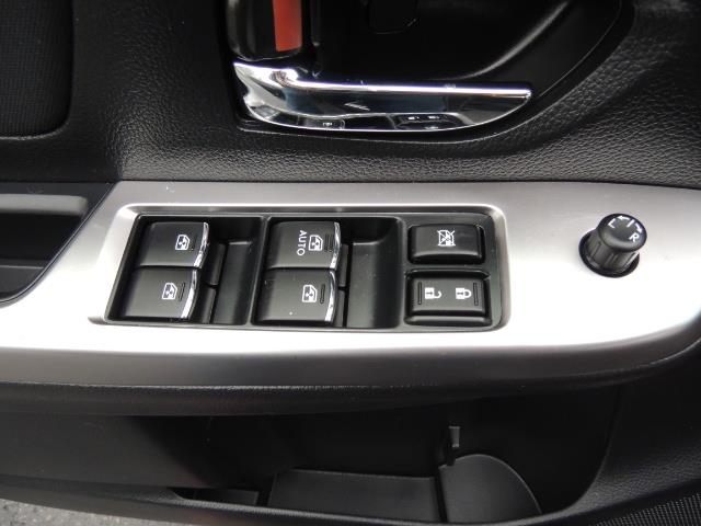 2016 Subaru Impreza 2.0i Premium / HatchBack Wagon / Backup camera - Photo 32 - Portland, OR 97217