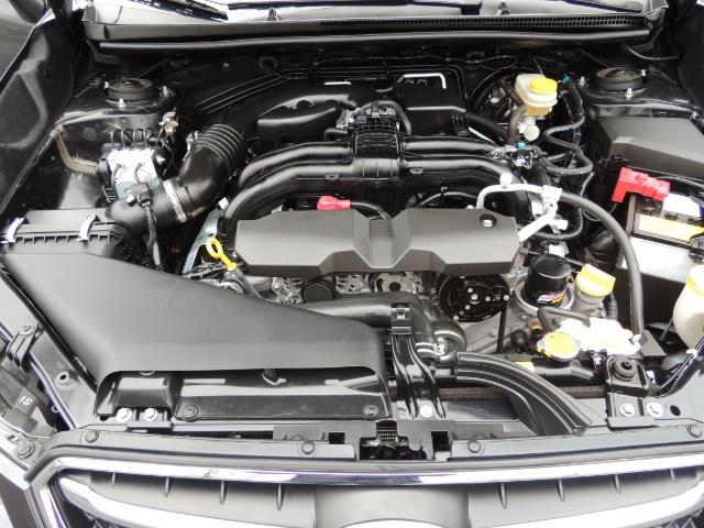 2016 Subaru Impreza 2.0i Premium / HatchBack Wagon / Backup camera - Photo 30 - Portland, OR 97217