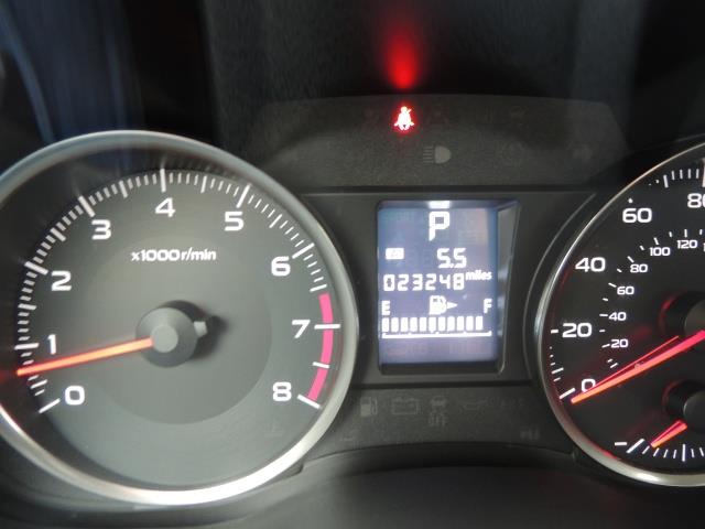 2016 Subaru Impreza 2.0i Premium / HatchBack Wagon / Backup camera - Photo 38 - Portland, OR 97217