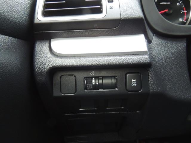 2016 Subaru Impreza 2.0i Premium / HatchBack Wagon / Backup camera - Photo 39 - Portland, OR 97217