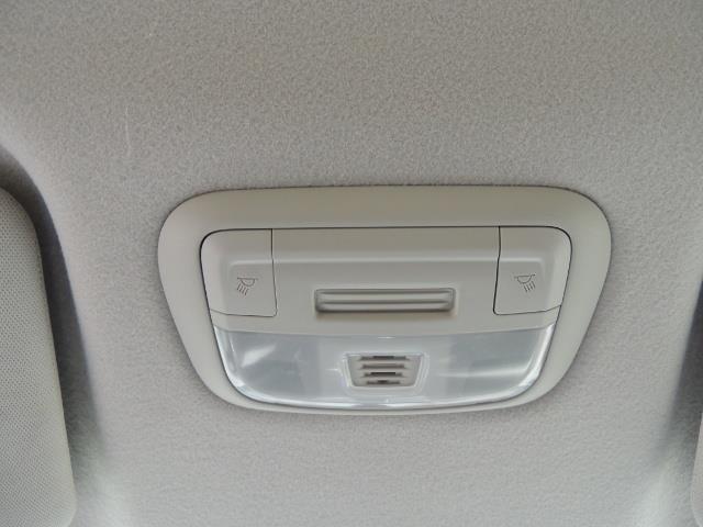 2016 Subaru Impreza 2.0i Premium / HatchBack Wagon / Backup camera - Photo 34 - Portland, OR 97217