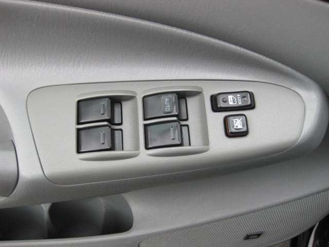 2008 Toyota Tacoma V6/ Double Cab/4WD/ Long Bed / TRD Sport - Photo 20 - Portland, OR 97217