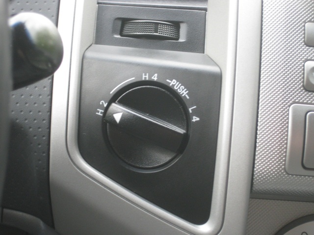 2008 Toyota Tacoma V6/ Double Cab/4WD/ Long Bed / TRD Sport - Photo 33 - Portland, OR 97217