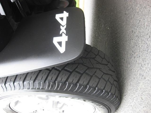 2008 Toyota Tacoma V6/ Double Cab/4WD/ Long Bed / TRD Sport - Photo 37 - Portland, OR 97217