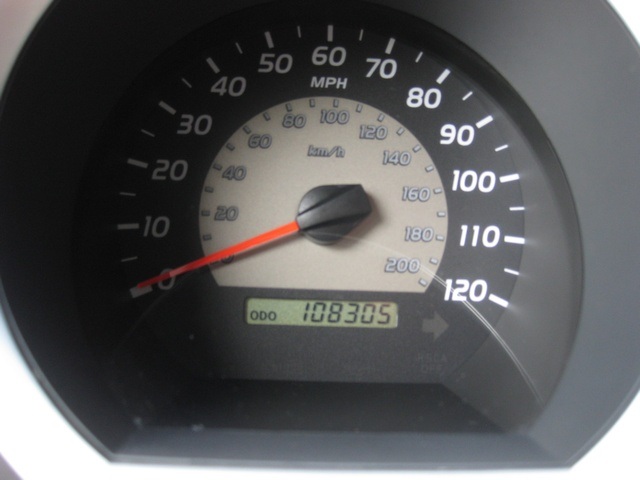 2008 Toyota Tacoma V6/ Double Cab/4WD/ Long Bed / TRD Sport - Photo 30 - Portland, OR 97217